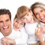 4247_stock-photo-happy-family